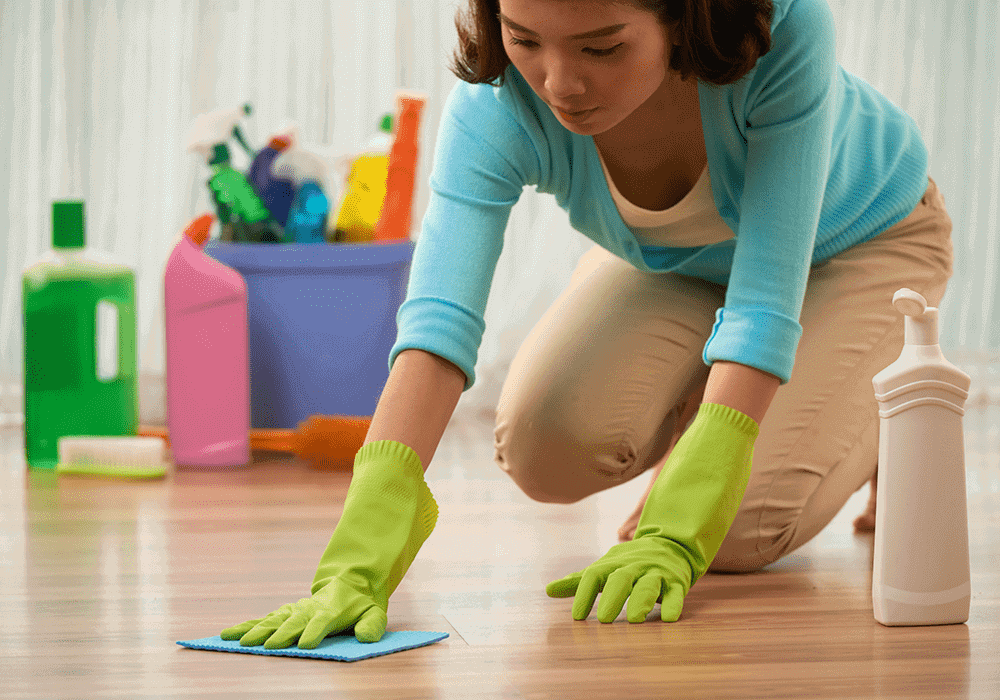 cleaning-services